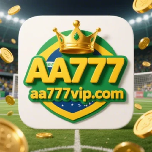 AA777